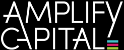 Amplify Capital